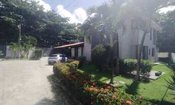 Imagem: Casa para aluguel tem 400 metros quadrados