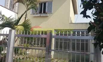 Imagem 2: SãO PAULO - Conjunto Comercial/sala - Vila Guilherme