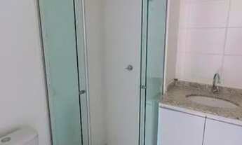 Imagem 6: Oportunidade Locação - Primeiro aluguel - Apartamento de 29m2, novo, 01dormitório na Lapa