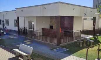 Imagem 2: Lindo Apartamento Terreo