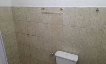 Imagem 4: Casa 1 quarto espacoso com facil acesso a comercios e transporte publico