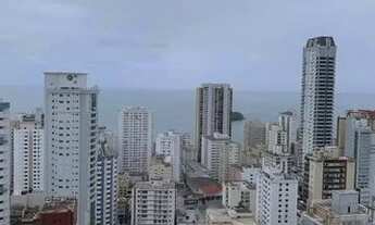 Imagem 3: Apartamento Zona Central para Venda em Balneário Camboriú, CENTRO, 3 dormitórios, 3 suítes