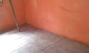 Imagem 4: Vendo está casa