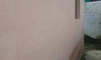 Imagem 5: Alugo casa em Nova Descoberta com 2 quartos