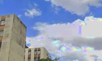 Imagem 3: Vendo apartamento padrão