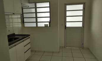 Imagem 5: Sobrado para aluguel tem 99 metros quadrados com 3 quartos em Ribeirão do Lipa - Cuiabá