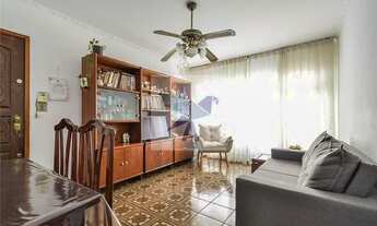 Imagem: Casa em São Paulo