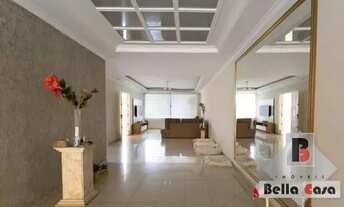 Imagem 5: Sobrado a Venda na Vila Carrao