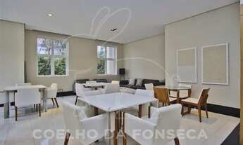 Imagem 3: São Paulo - Apartamento Padrão - Brooklin