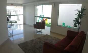 Imagem 1: Aluguel apartamento 2 dormitórios no Centro de Itajaí