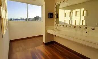 Imagem 6: Excelente casa com 300m² para locação comercial em Coqueiros, Florianópolis