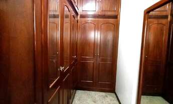 Imagem 6: Casa para aluguel, 3 quartos, 1 suíte, 3 vagas, Jardim Arruda - Limeira/SP