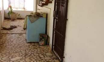 Imagem 2: Casa independente 4 qtos - Praia de Bananeiras - Araruama