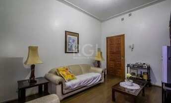 Imagem 3: Apartamento 2 dormitórios - 83.3m² - Centro Histórico