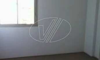 Imagem 6: Apartamento - Botafogo - Campinas