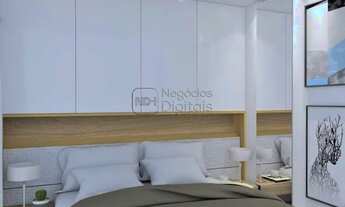 Imagem 5: Apartamento, Vila Alpina - São Paulo