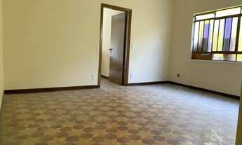 Imagem 2: Ótima Casa de 240m² com 3 dormitórios no Tatuapé - São Paulo