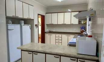 Imagem 5: Venda Casa com 5 dormitórios