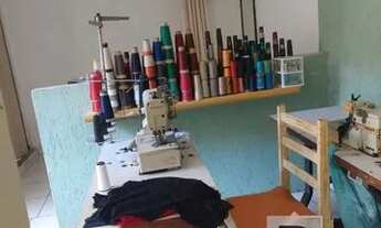 Imagem 2: SOBRADO VILA PRUDENTE PRÓXIMO AO PARQUE DA VILA PRUDENTE