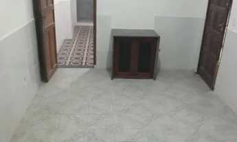 Imagem 2: CASA - BARROS FILHO