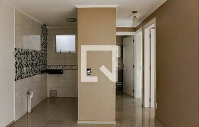 Imagem 4: Apartamento à Venda - Estância Velha, 2 Quartos, 64 m2