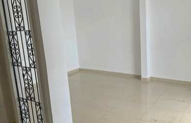 Imagem 4: Casa no Vila Nova São José