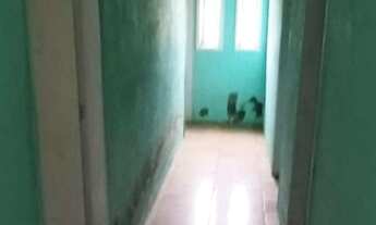 Imagem 5: ÓTIMA CASA DE ALVENARIA LOCALIZADA NA CIDADE DE IMBÉ!!! SOZINHA NO PÁTIO!!