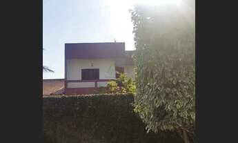 Imagem 6: Lindo Sobrado de Lote Inteiro em Itanhaém