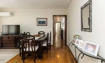 Imagem 6: APARTAMENTO RESIDENCIAL em Porto Alegre - RS, Menino Deus