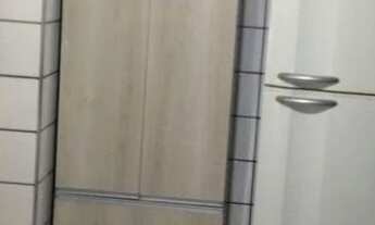 Imagem 4: 3 quartos em prédio de frente para o Mar da Praia da Costa Cód: 6164 z