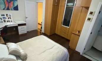 Imagem 4: Excelente Casa Térrea no Residencial Tivoli Park