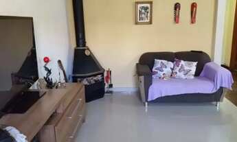 Imagem 6: Casa residencial à venda, Aberta dos Morros, Porto Alegre