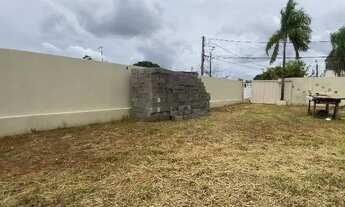 Imagem 2: Urgente Lote Arniqueiras EPNB