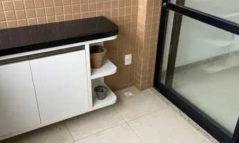 Imagem 2: Alugo Apartamento na Atalaia 3 Quartos 2.500,00 Aluguel e Condomínio