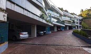 Imagem 7: Casa moderna em condomínio em localização cobiçada à venda, Real Parque, São Paulo, SP
