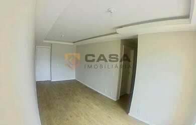 Imagem 5: BR- apartamento 2 quartos com suíte no Buritis em Colina de Laranjeiras