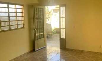 Imagem 2: Locação Casa com 2 dormitórios