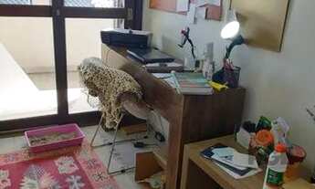 Imagem 4: Apartamento de 2 dormitórios com 2 vagas no bairro Jardim São Pedro