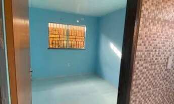 Imagem 3: VENDO CASA NO LEVILÂNDIA