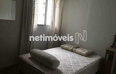 Imagem 4: Locação Apartamento 2 quartos Jardim Paulista São Paulo