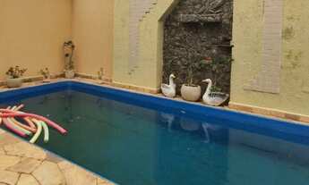 Imagem 5: Casa 290 m² - Jardim Nova Yorque - Araçatuba - SP