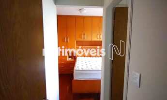 Imagem 4: Locação Apartamento 2 quartos Bela Vista São Paulo