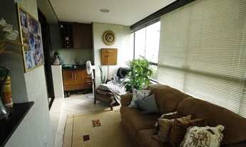 Imagem 5: Apartamento em Petrópolis