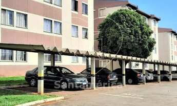 Imagem 3: LONDRINA - Padrão - Jardim Coliseu