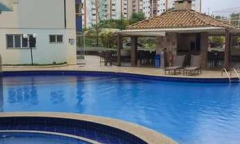 Imagem 6: Apartamento Residencial Eldorado 03 qtos