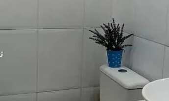 Imagem 7: Casa para Venda em São José dos Campos, Residencial Ana Maria, 3 dormitórios, 1 suíte, 3 b