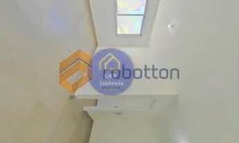 Imagem 3: Apartamento próximo ao metrô Marechal Deodorio!