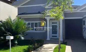 Imagem 2: CASA RESIDENCIAL em INDAIATUBA - SP, JARDIM ESPLENDOR