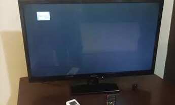 Imagem 7: Loft com 1 quartos, 35m2, para locação em Macaé, Praia do Pecado