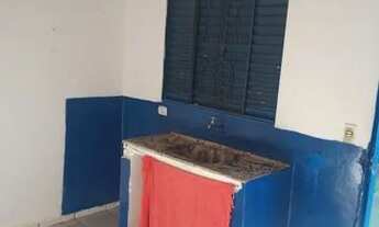 Imagem 6: Aluga-se kitnet por 480,00 reais